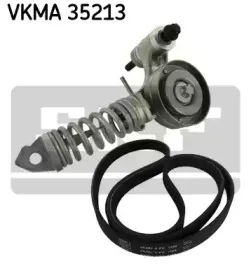 skf-vkma35213